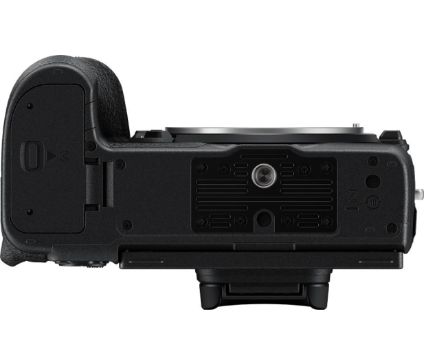 Nikon Z5 + 24-200mm f/4-6.3 VR - 1188621 - zdjęcie 6